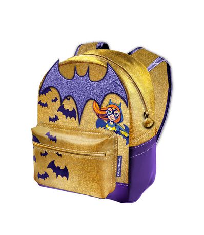 DC-Super-Hero-Backpack-Meninas-Batgirl