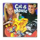 jogo-de-gato-e-rato
