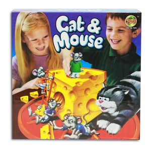 jogo-de-gato-e-rato