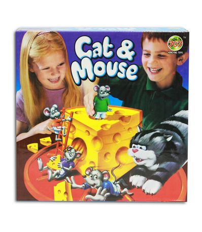 jogo-de-gato-e-rato