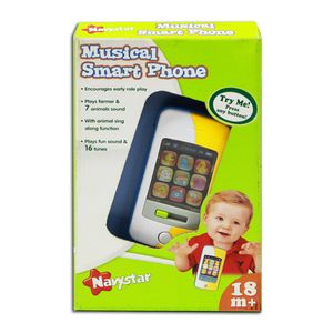 Aprendizagem-da-tela-do-telefone