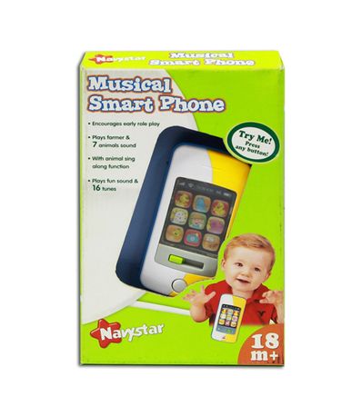Aprendizagem-da-tela-do-telefone