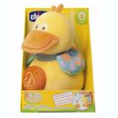 Musical-pato-recheado