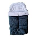 cadeira-do-saco-universal-polar-complet
