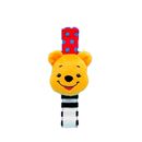 Winnie-The-Pooh-Pulseira-Rattle