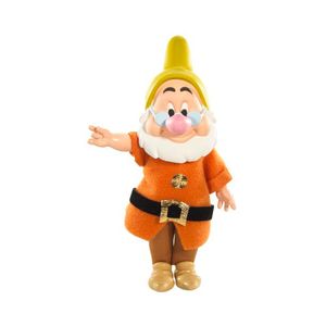Figura-sete-anoes-sabio