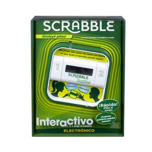 Castelhano-scrabble-interativo