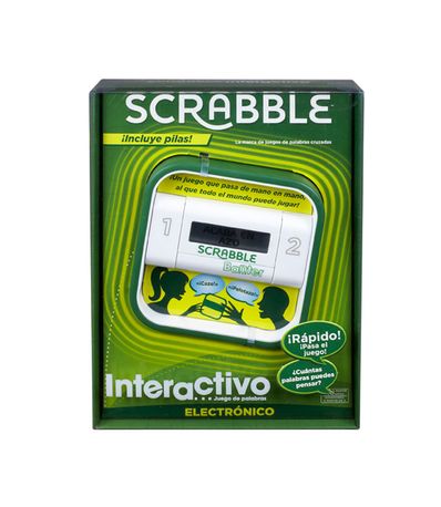Castelhano-scrabble-interativo