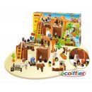 Cidade-Ocidental-Construcao