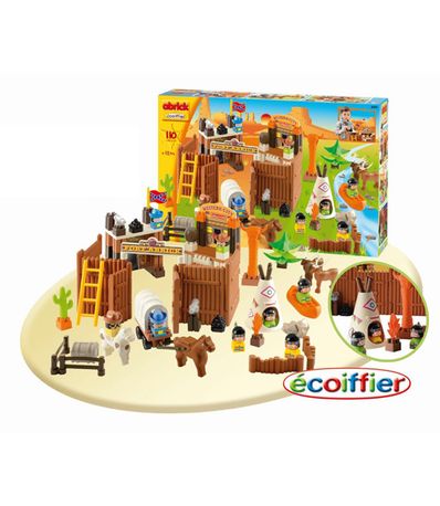Cidade-Ocidental-Construcao