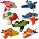 Disney-brinquedos-de-pelucia-Aircraft
