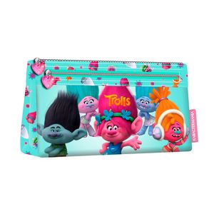 Trolls-Portatodo-Plano