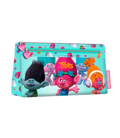 Trolls-Portatodo-Plano