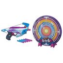 Nerf-Rebelle-estrela-tiro