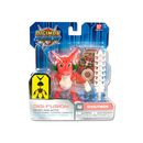 As-Figuras-Digimon-DIGIFUSION
