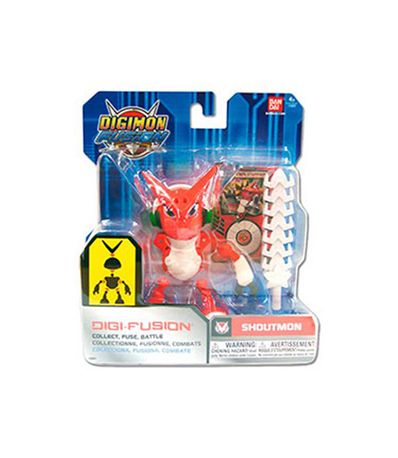 As-Figuras-Digimon-DIGIFUSION