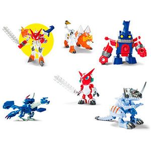 As-Figuras-Digimon-DIGIFUSION_1