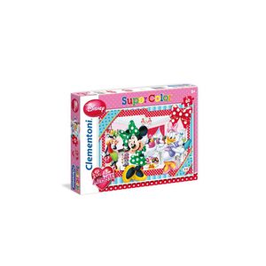 Quebra-60-Minnie-Perfume