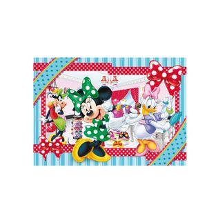 Quebra-60-Minnie-Perfume_1