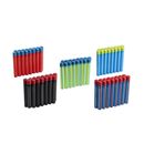 Lanca-Co-dardos-variedade-extras