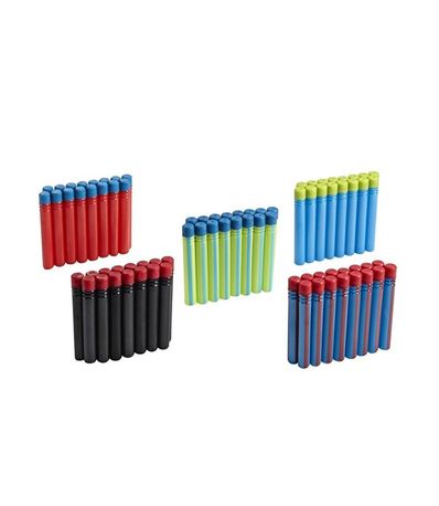 Lanca-Co-dardos-variedade-extras
