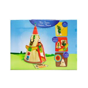 Wigwam-Criancas_1