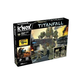 K--39-NEX-Titanfall-Robot_1