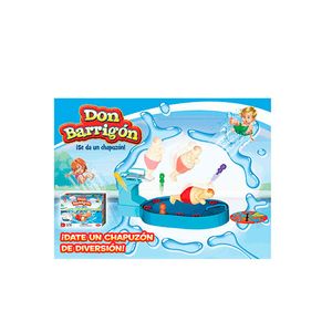 Don-paunchy_1