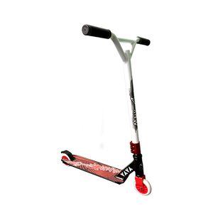 Aerobatic-Freestyle-Scooter-preto-branco-e-vermelho