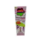 conjunto-para-engomar