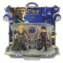 As-Figuras-Sendokai-Zak-e-Lion