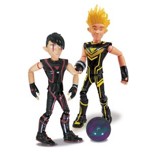 As-Figuras-Sendokai-Zak-e-Lion_1