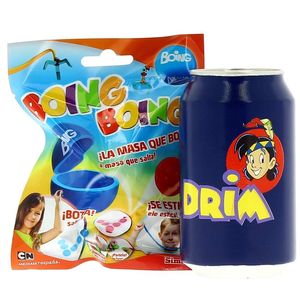 botadora-Boing-Boing-Mass_2
