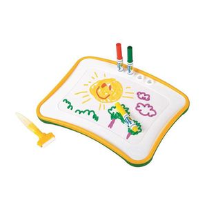 Quadro-Doodle-Magic_1