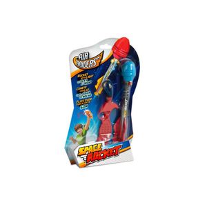 foguete-espacial-foguete