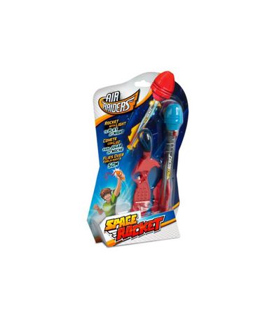 foguete-espacial-foguete