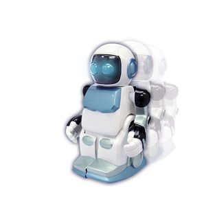Robot-Moonwalker_1
