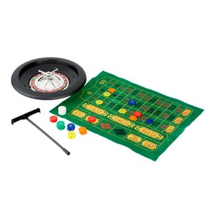 Roulette-Jogo_1