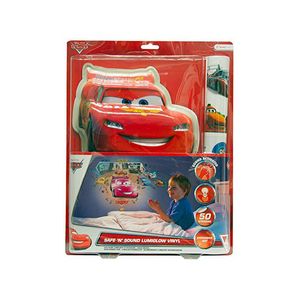 Carros-adesivos-de-parede