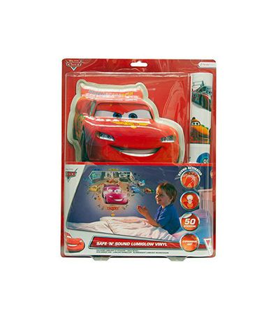Carros-adesivos-de-parede
