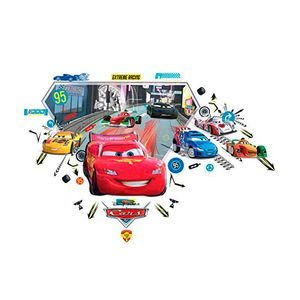 Carros-adesivos-de-parede_1