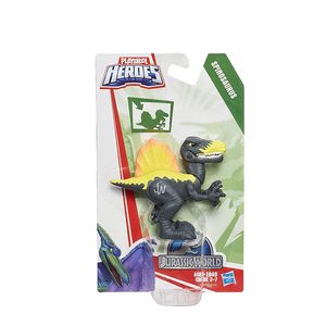 Dinosaur-Jurassic-Playskool-herois-Mundial_1