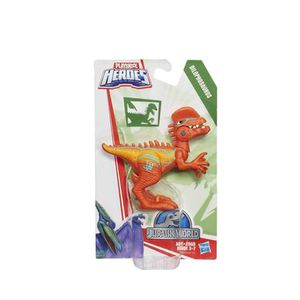 Dinosaur-Jurassic-Playskool-herois-Mundial_2