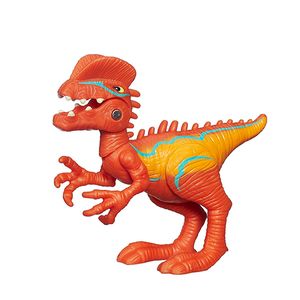 Dinosaur-Jurassic-Playskool-herois-Mundial_5