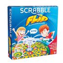 scrabble-aleta