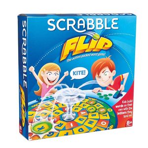 scrabble-aleta