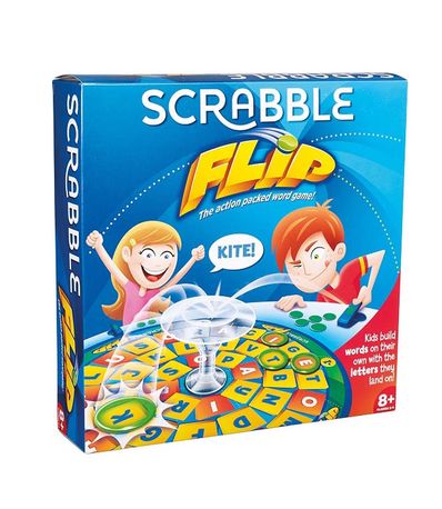 scrabble-aleta