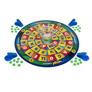 scrabble-aleta_1