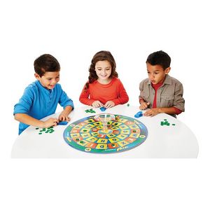 scrabble-aleta_2