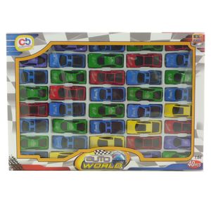 Definir-40-carros